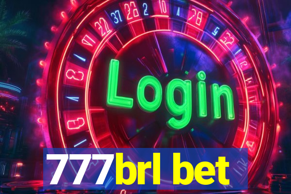 777brl bet